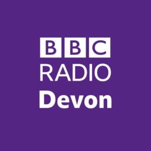 BBC Radio Devon