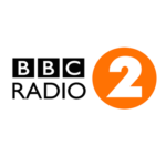 BBC Radio Two