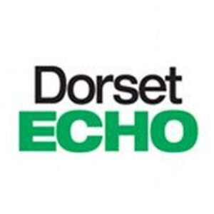 Dorset Echo