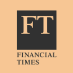 Financial Times