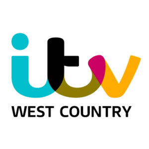 ITV West Country