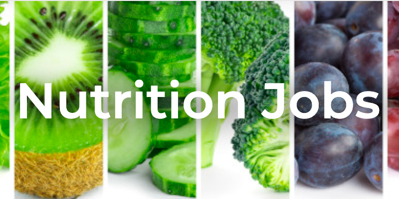 Jobs Board | ZG Nutrition