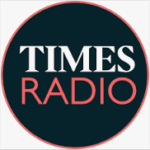 Times Radio